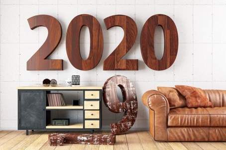 2020 Livingroom