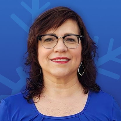 Tammie  Hedrick Photo