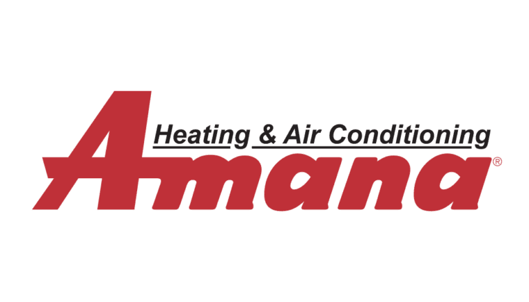 AC Replacement Garland TX